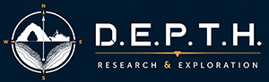 D.E.P.T.H. Research & Exploration